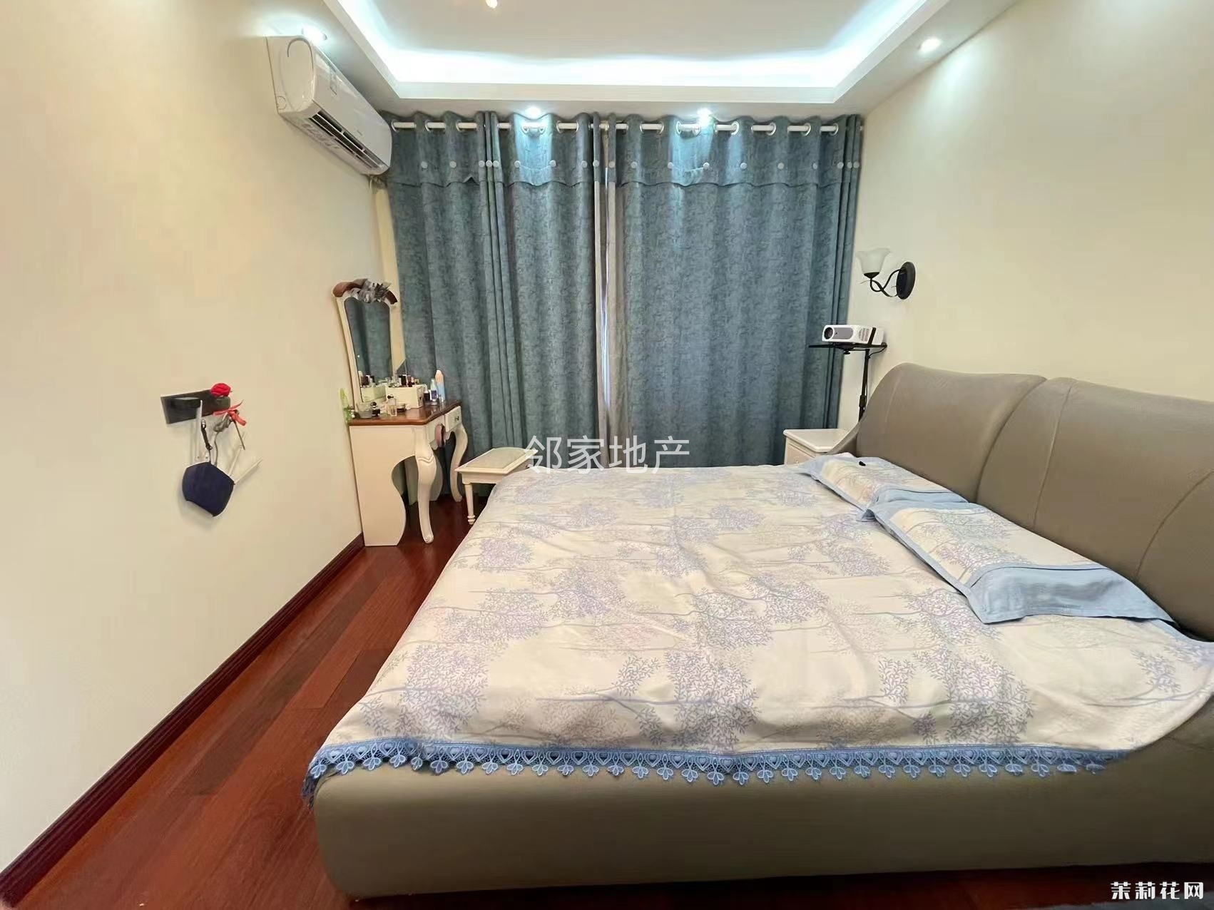 wechat_upload172567209866dbaaa2d6ed7
