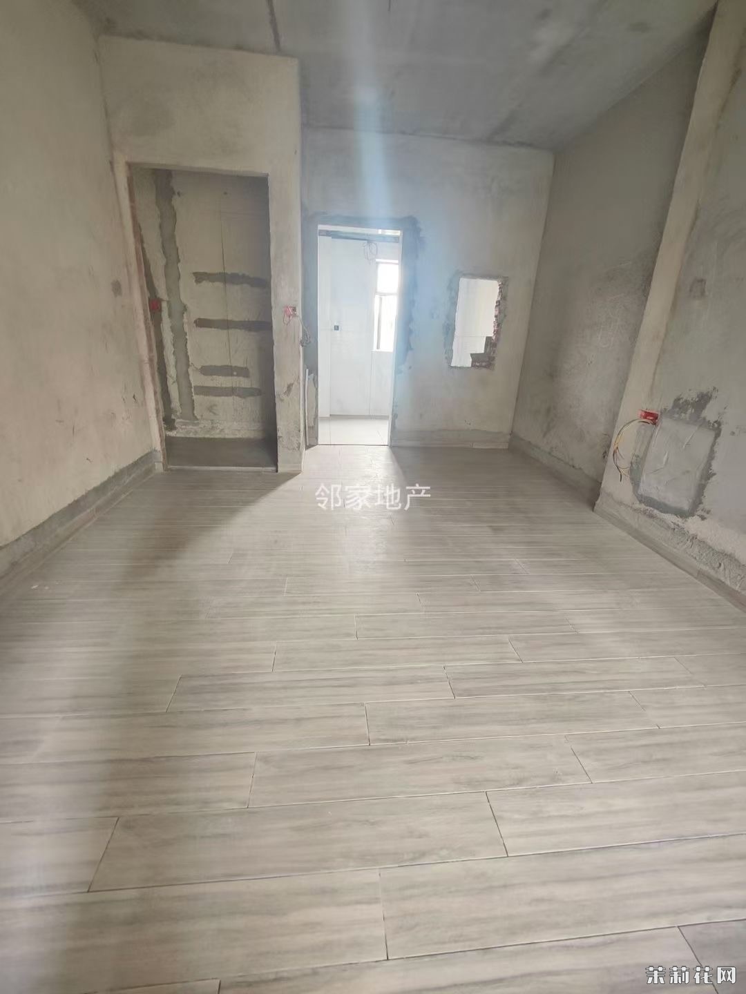 wechat_upload172570192566dc1f255c2d9