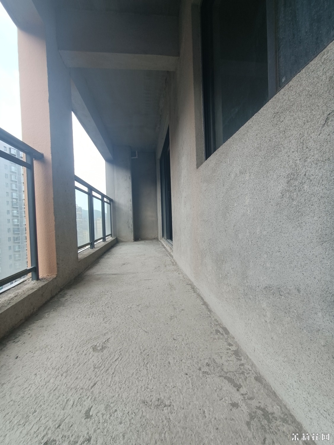 MVIMG_20240905_101506.jpg
