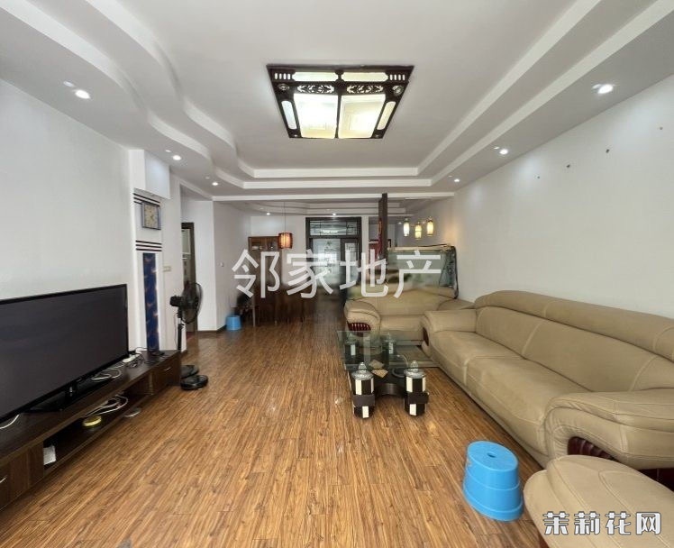 wechat_upload172577129266dd2e1c142b4