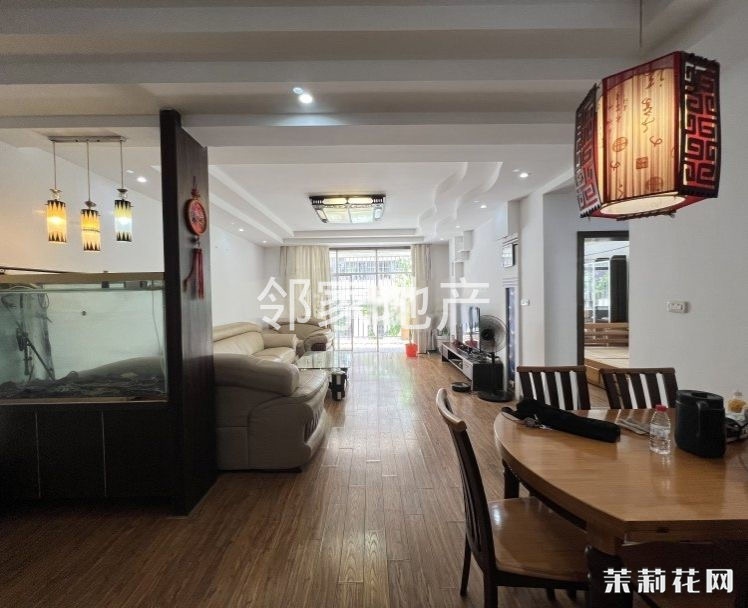 wechat_upload172577129566dd2e1f59ccb