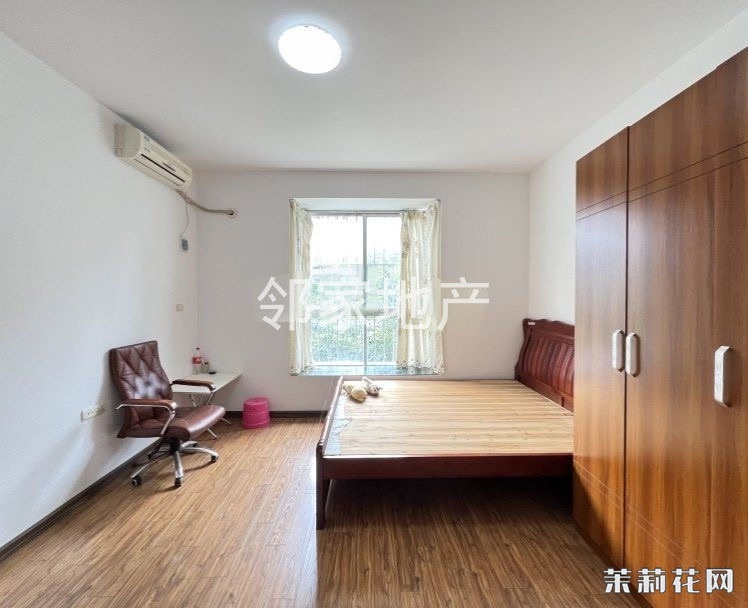 wechat_upload172577129666dd2e20b5675
