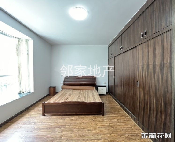wechat_upload172577130066dd2e2410ad6