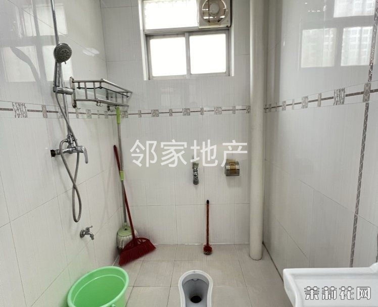 wechat_upload172577130166dd2e2580d01