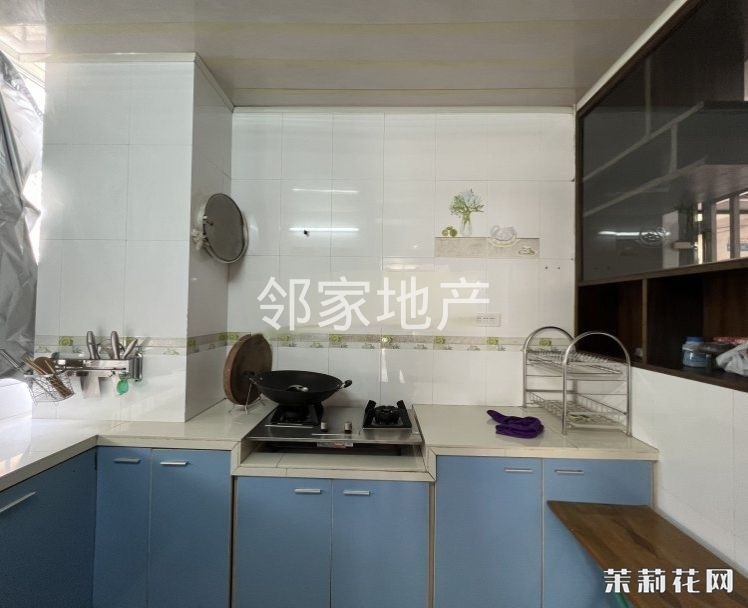 wechat_upload172577130366dd2e273eef2