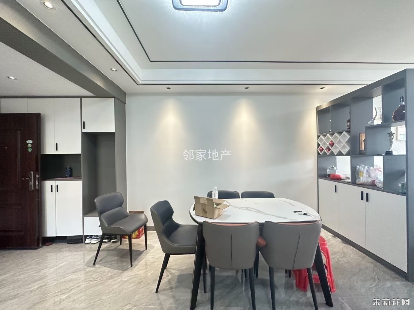 wechat_upload172579964066dd9cd8c097a
