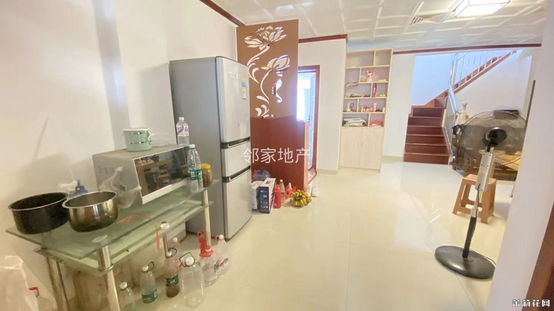 wechat_upload172588417066dee70a0dd9b