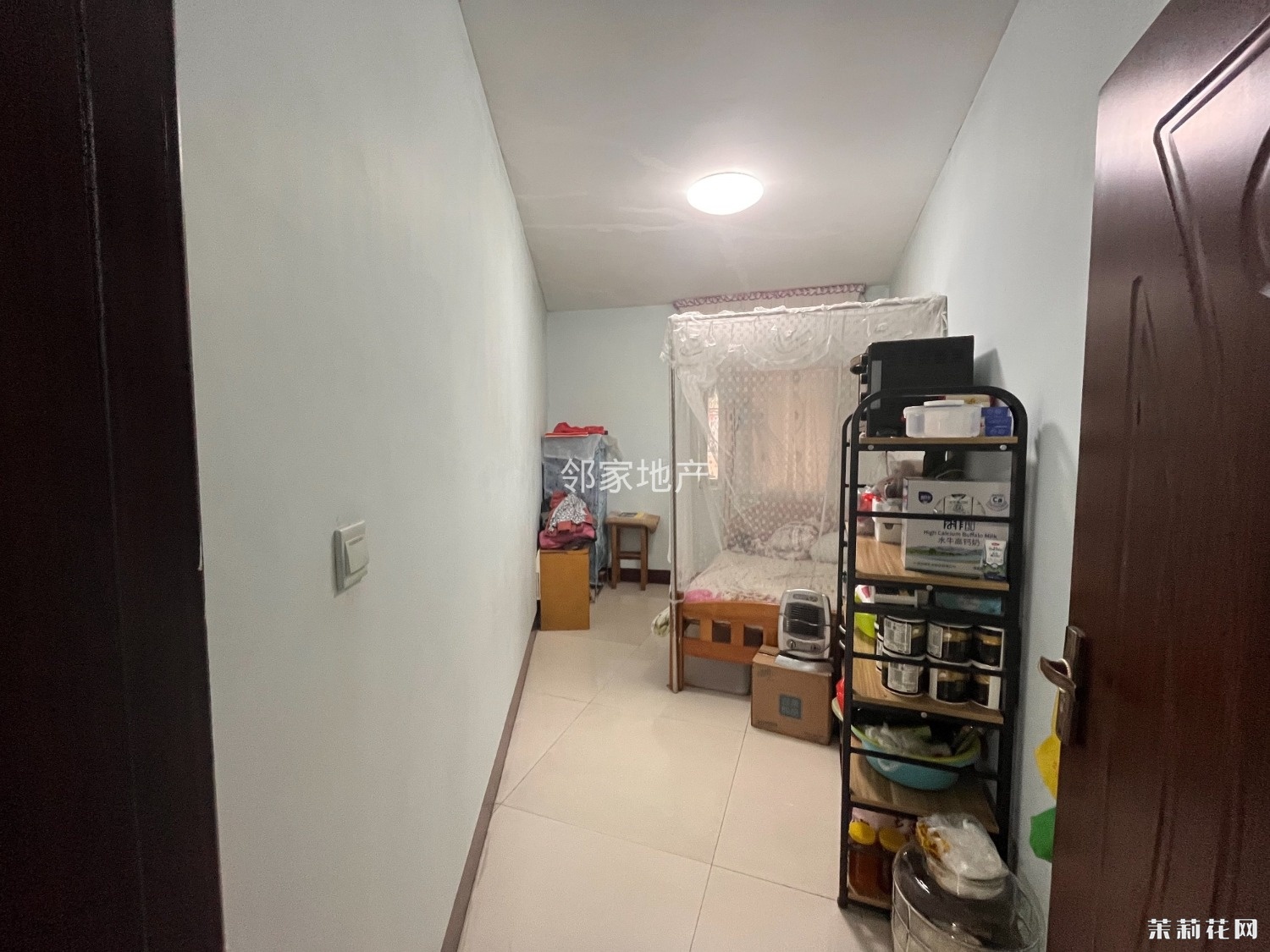 4d92af22-3812-45bc-b407-08e058339d40.jpg