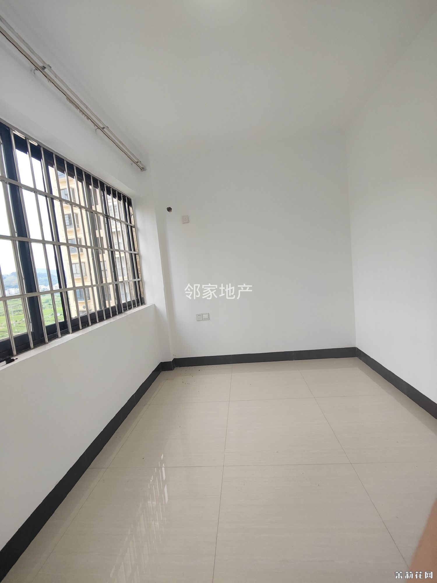 wechat_upload172597109966e03a9bf30b6