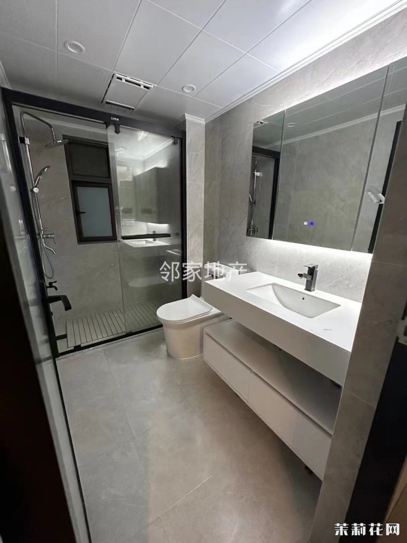 wechat_upload172597187066e03d9e094a3