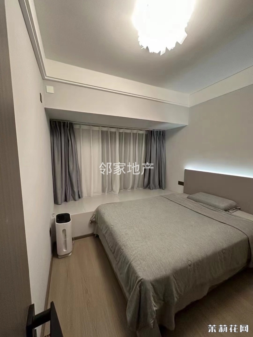 wechat_upload172597187766e03da541827