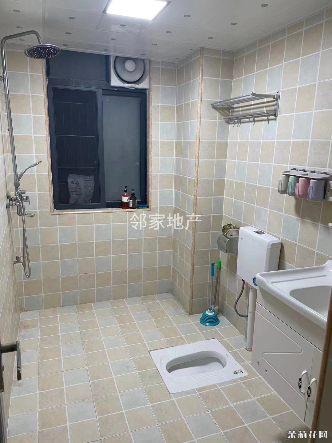 wechat_upload172604818066e167b4c1373