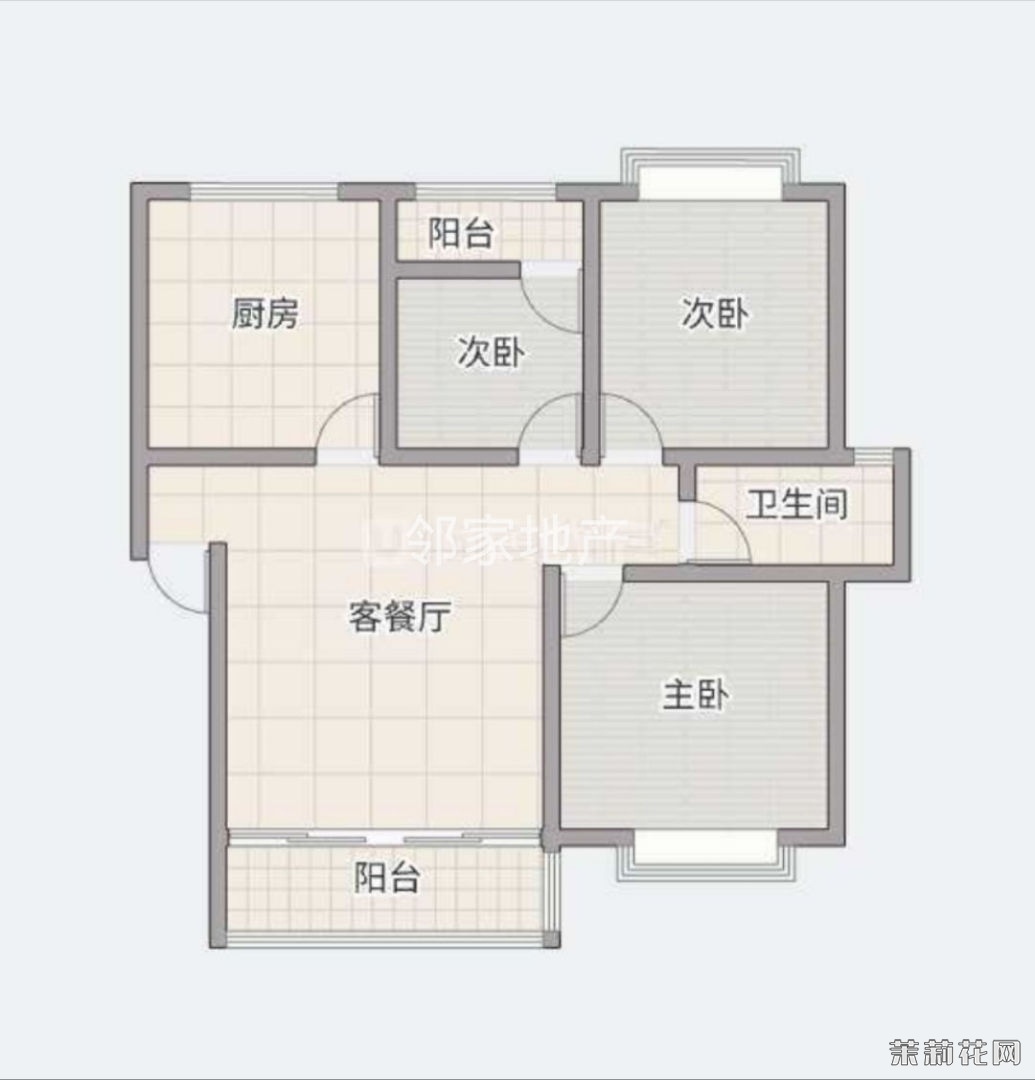 wechat_upload172604860066e16958403b6
