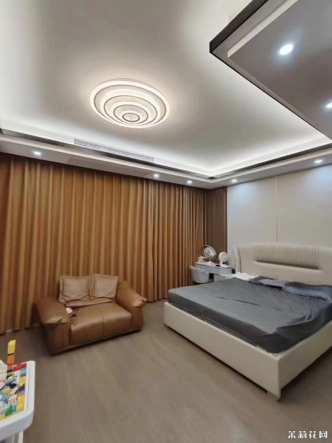 wechat_upload172605555666e18484c5ddd