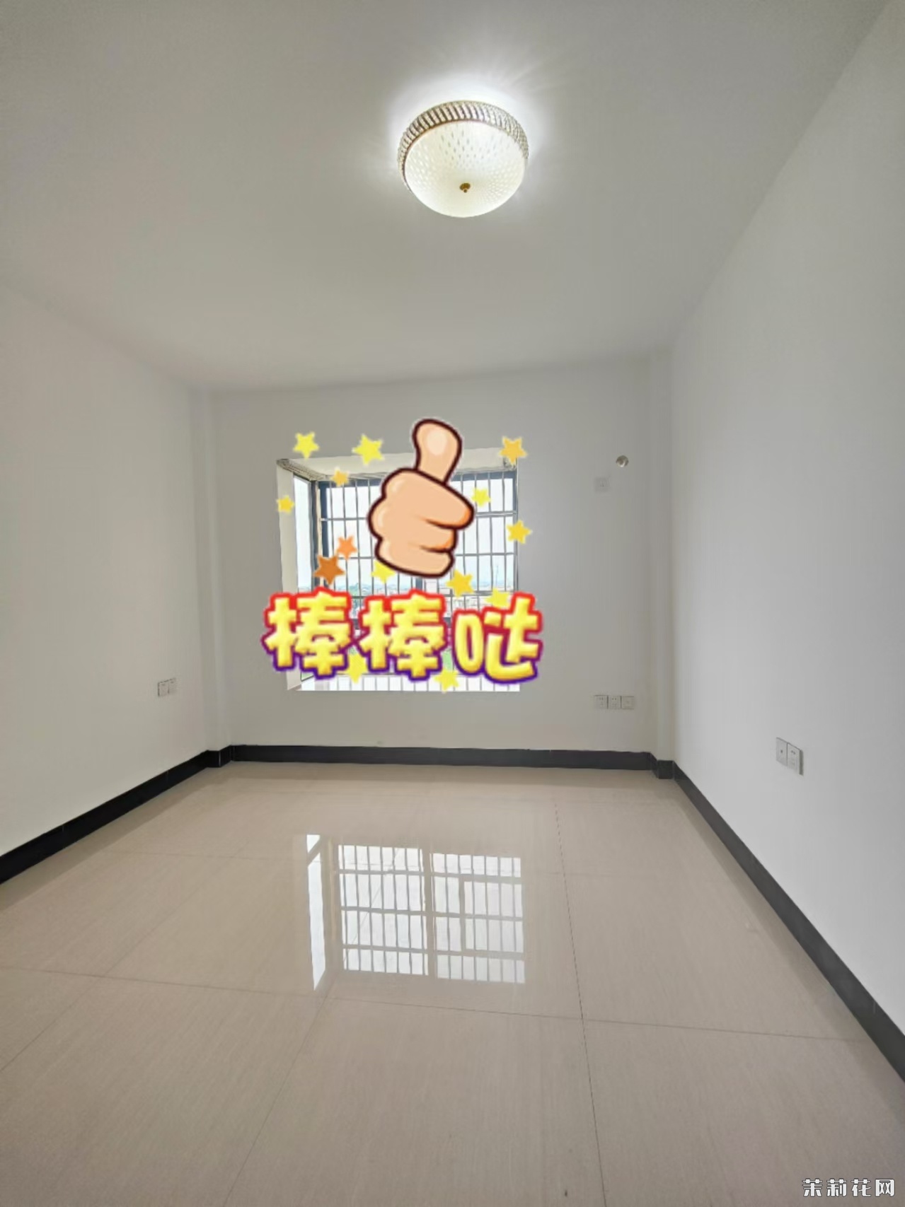 wechat_upload172605664166e188c136873