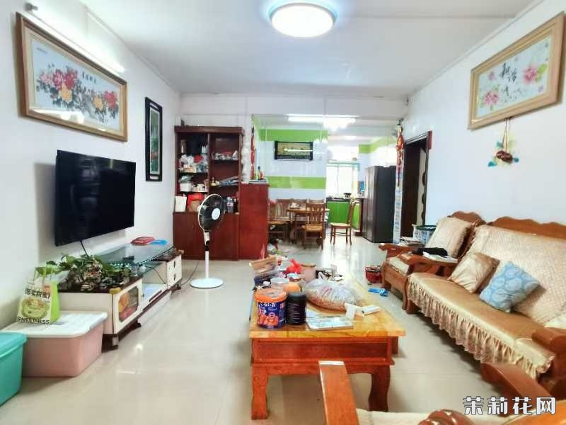 wechat_upload172606278766e1a0c30c3b9