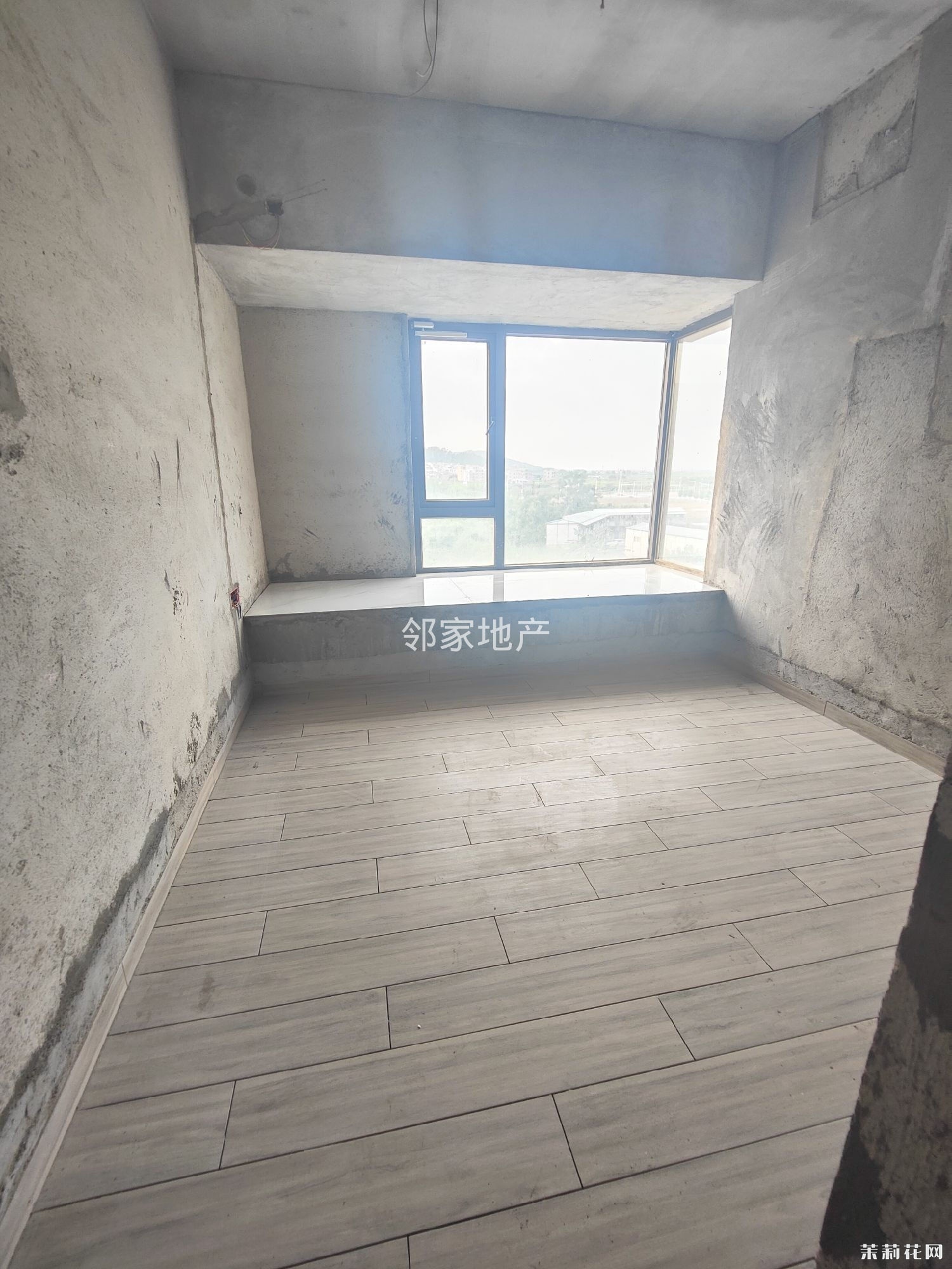 wechat_upload172613682466e2c1f8e4c77