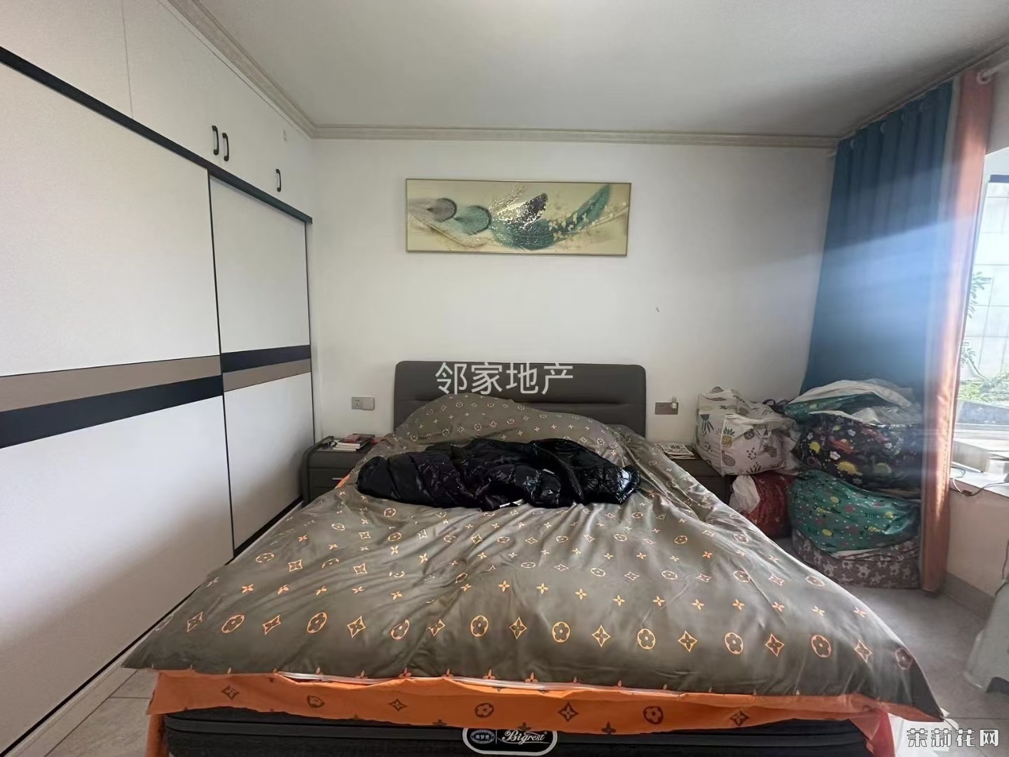 wechat_upload172614078166e2d16dc7f63