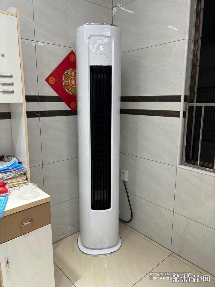 wechat_upload172619425266e3a24cabc5f