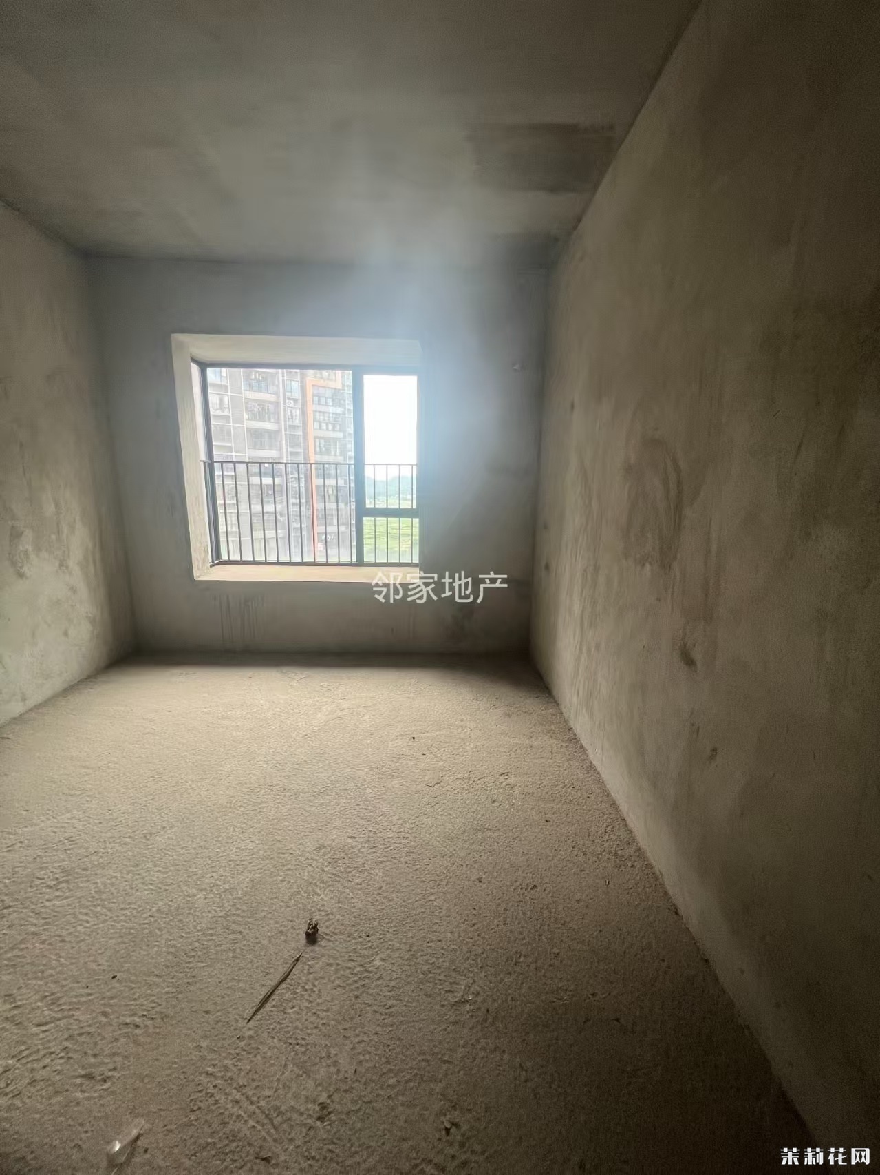wechat_upload172627886666e4ecd2087a5