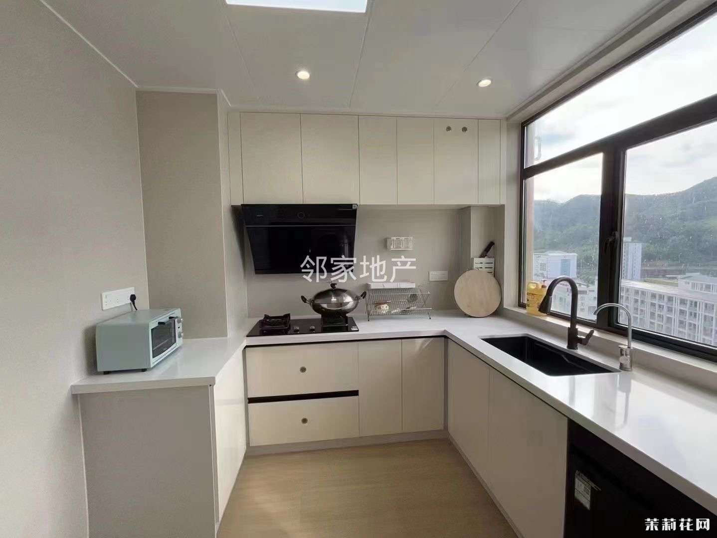 wechat_upload172630116466e543ec0959a