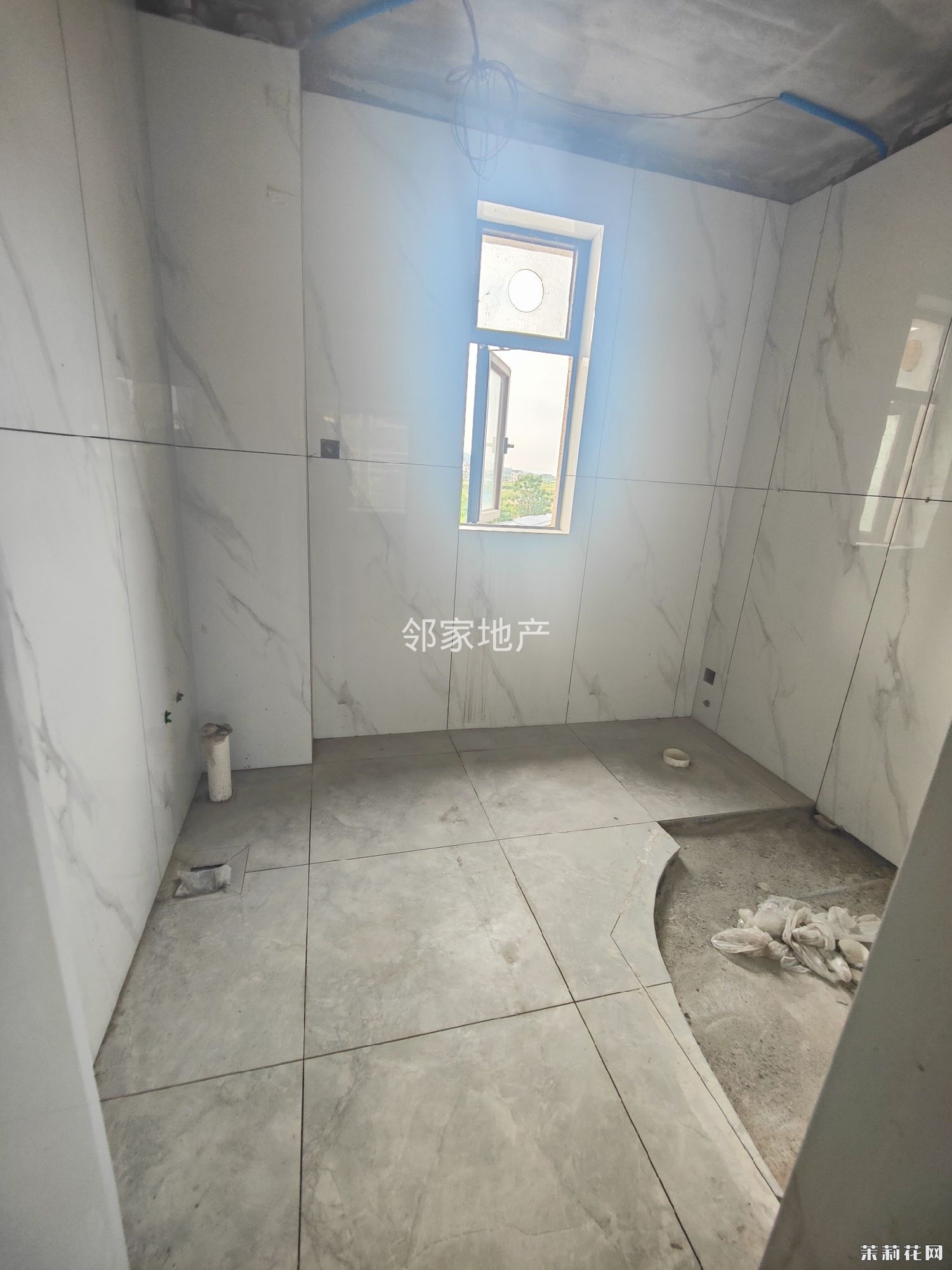wechat_upload172630441066e5509a4c99c