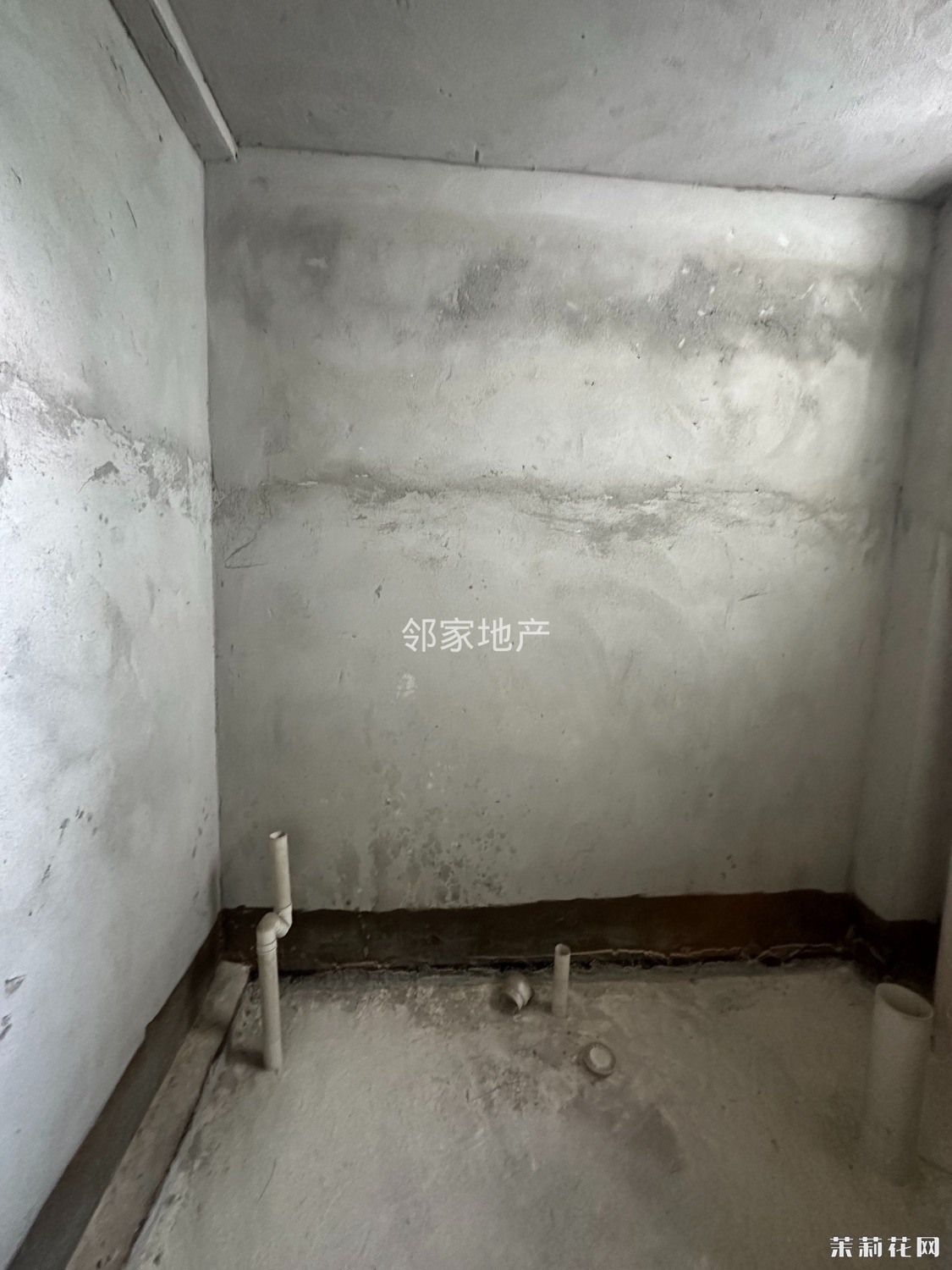 7258d281-2710-4480-b046-b37c1c699af1.jpg