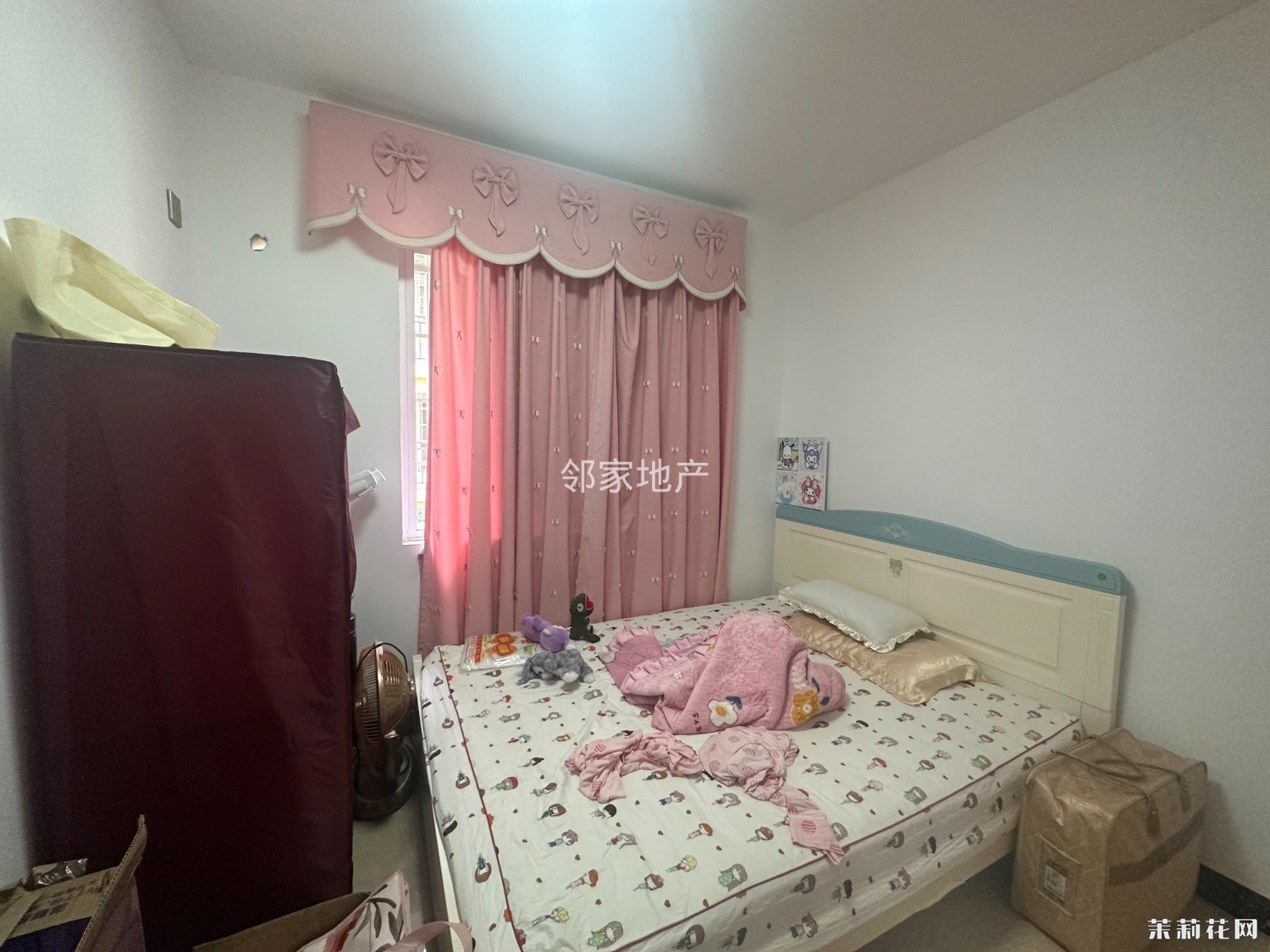 ff08bd77-9bd1-4ca0-9881-89c9d268cc6d.jpg