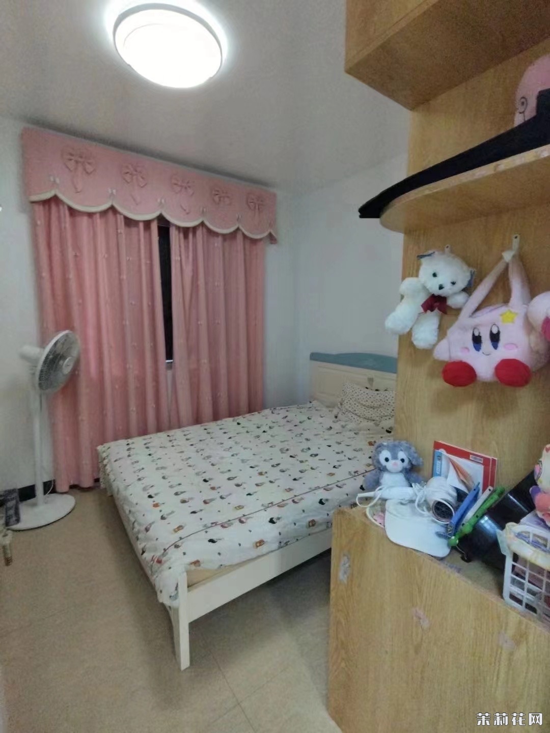 wechat_upload172631263666e570bc43418