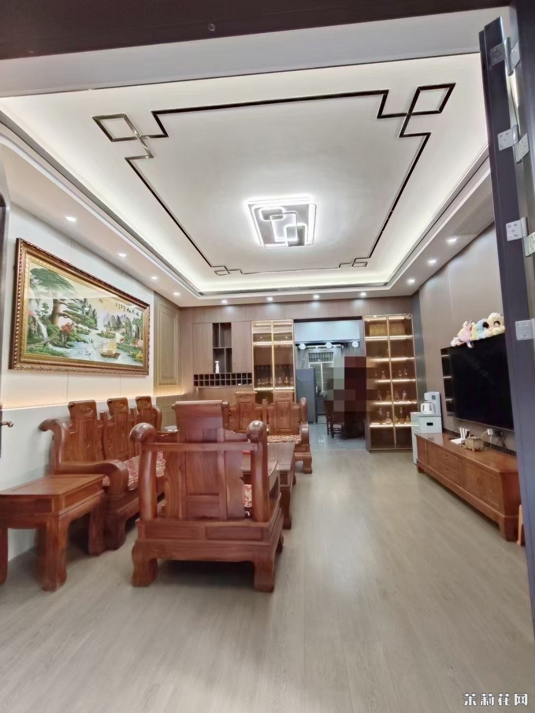 wechat_upload172631749866e583ba9d431