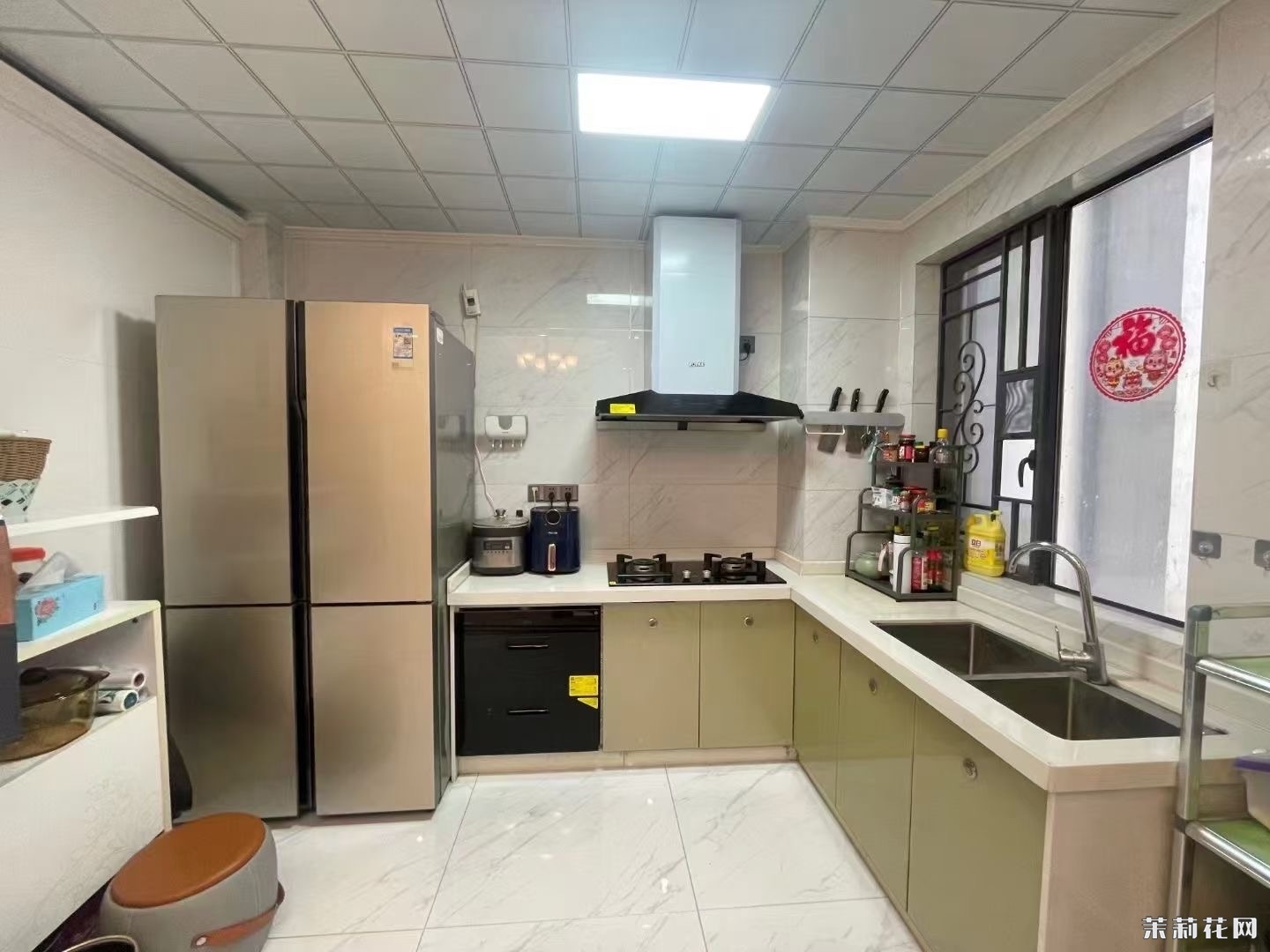 wechat_upload172631761766e58431c6ca4