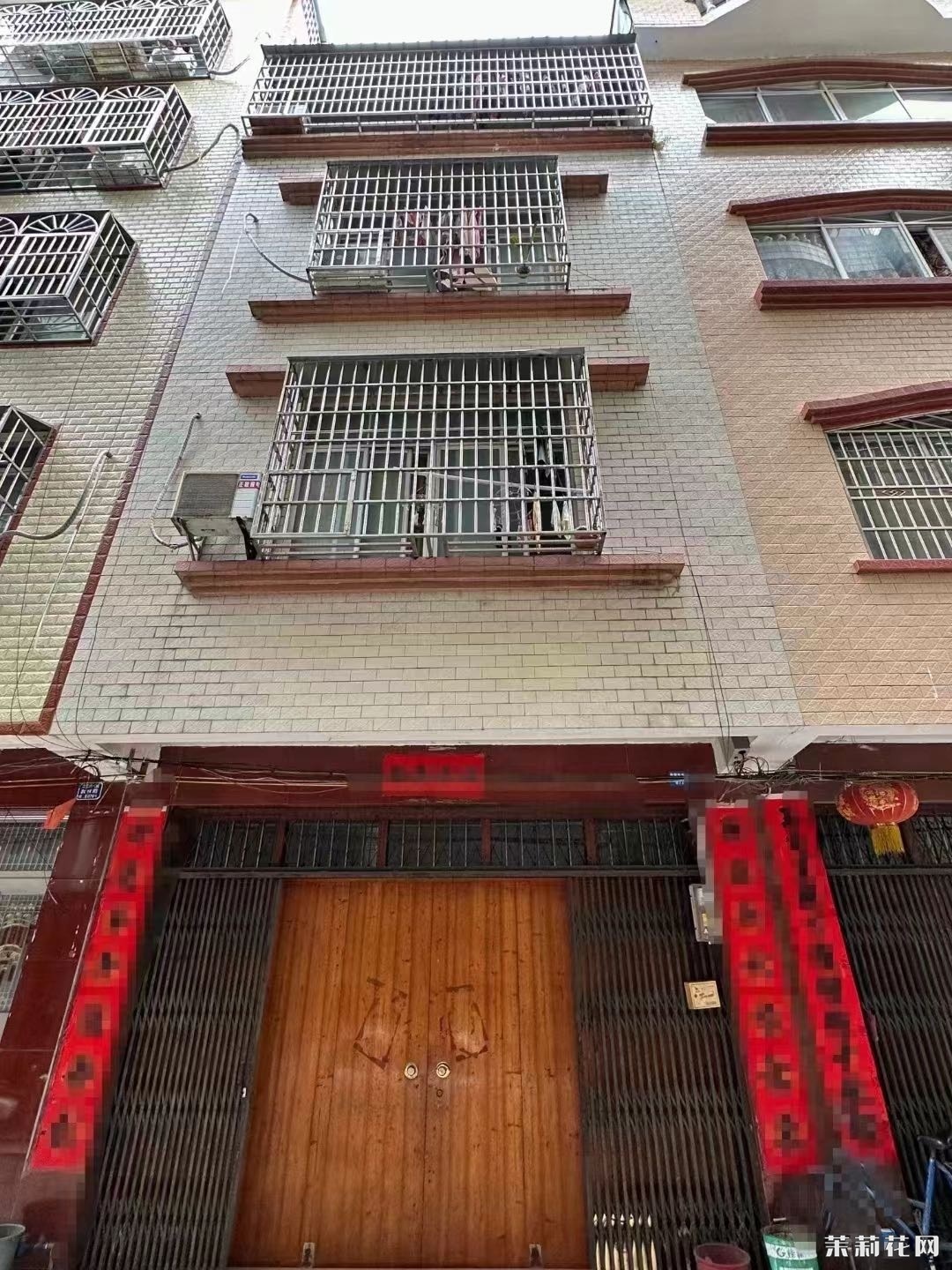 wechat_upload172632787866e5ac46e4ccb