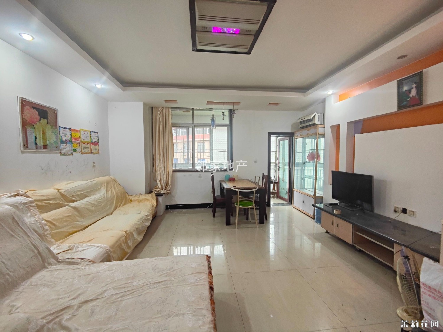 7aeda58b-cec2-4ec1-bd78-b1ef502d9149(2).jpg