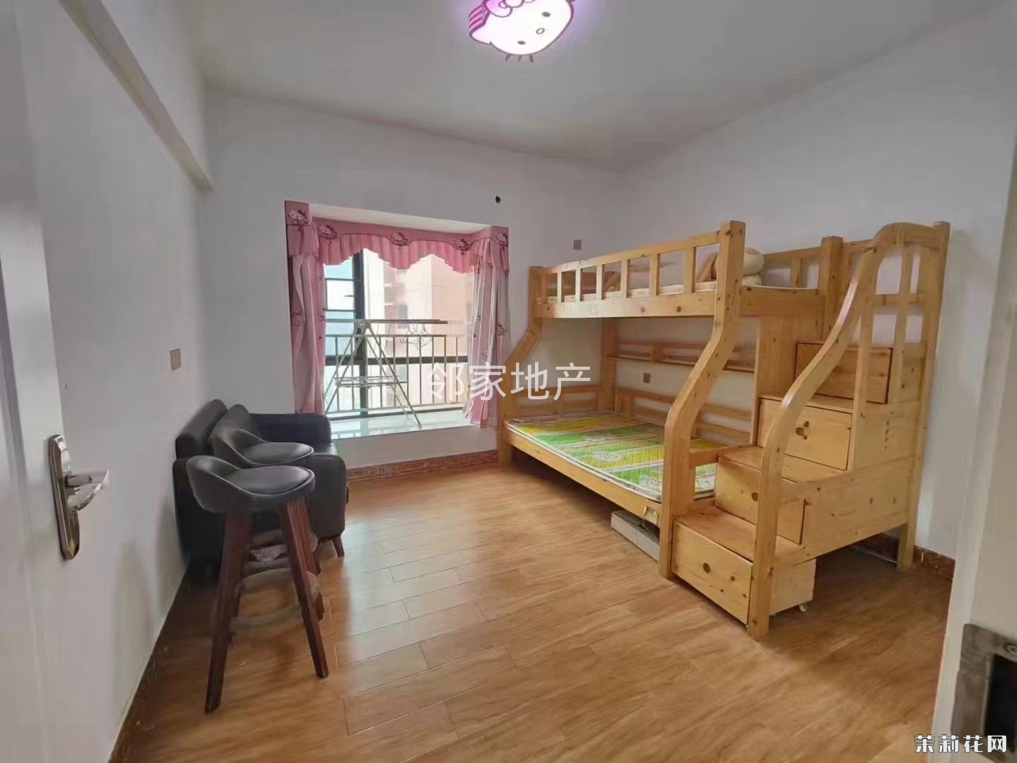 wechat_upload172639420666e6af5e164a3