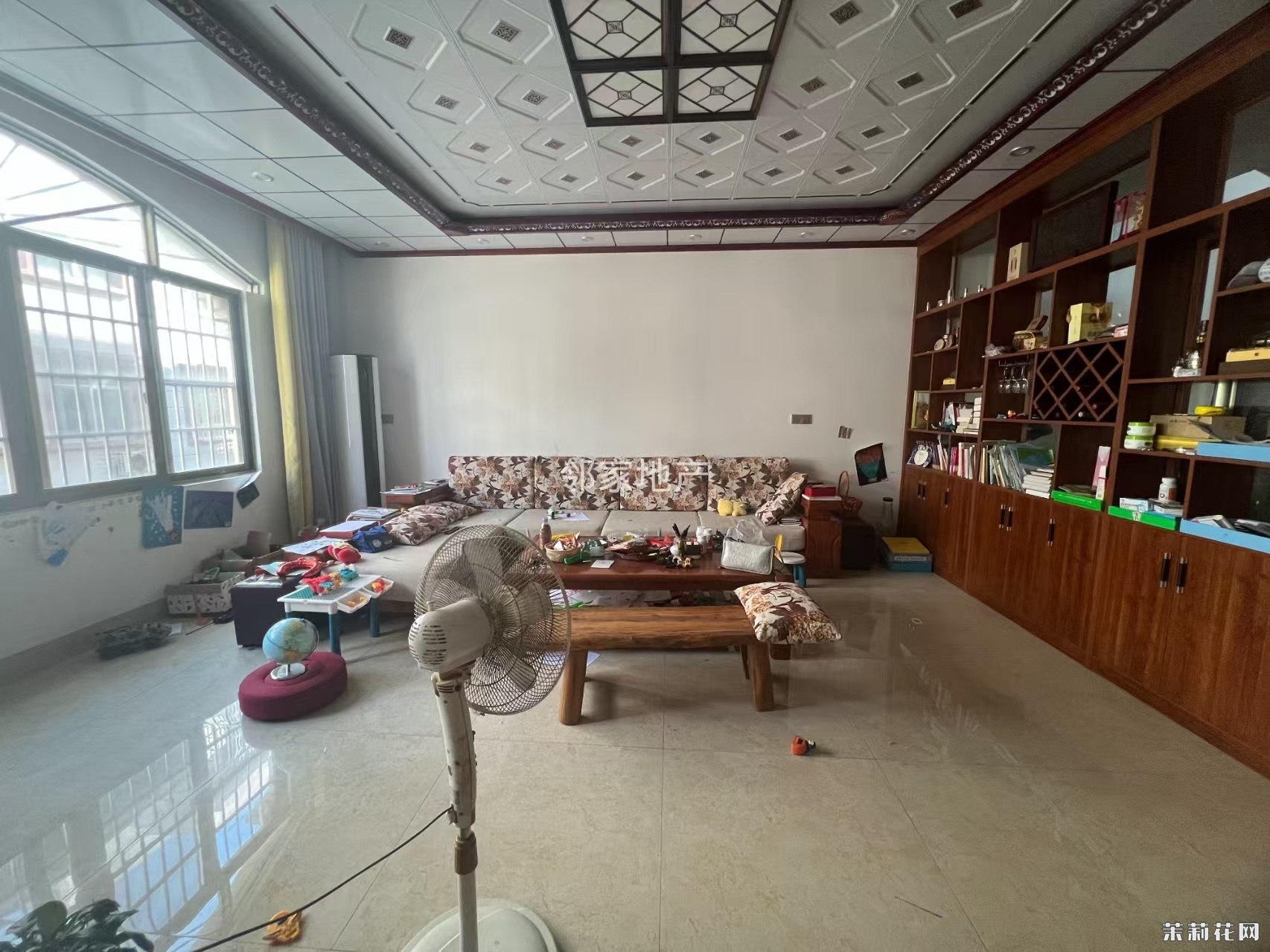 wechat_upload172647212466e7dfbc59b81