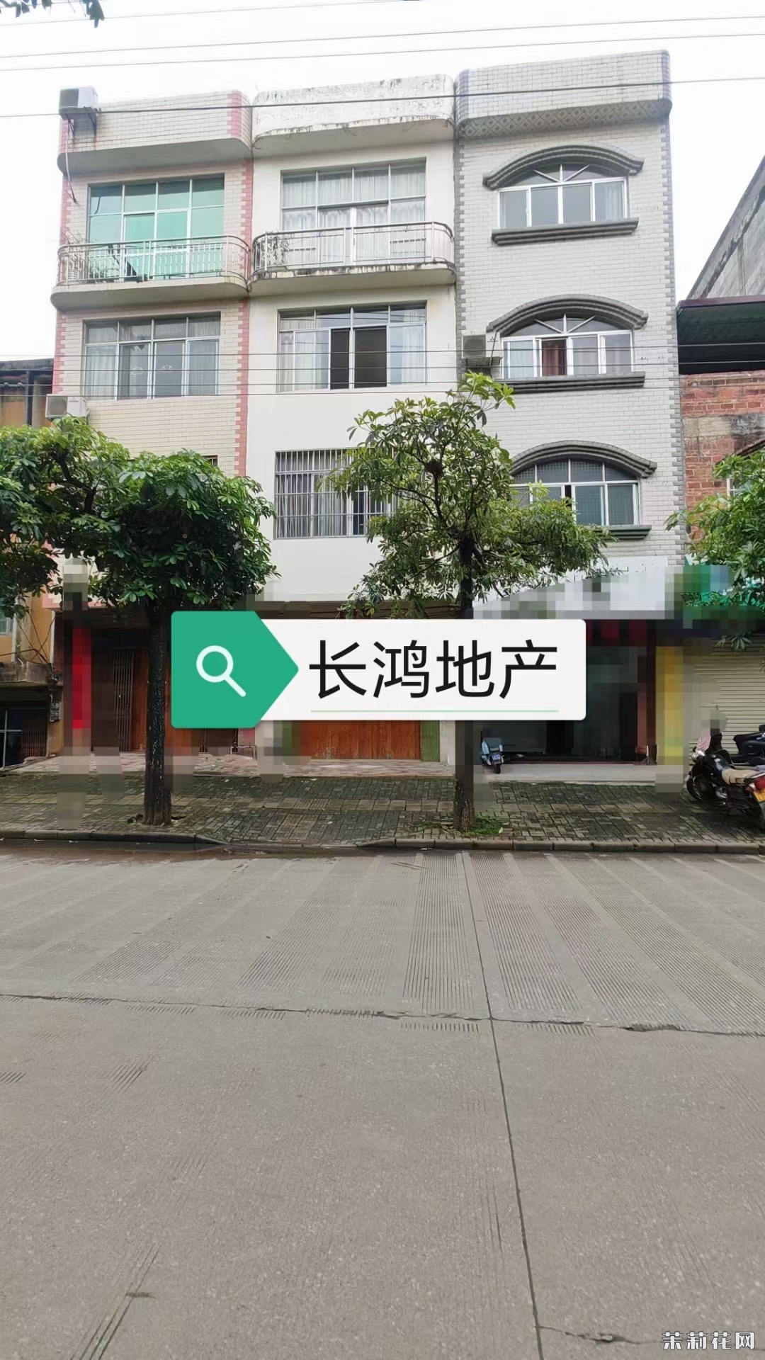wechat_upload172649395266e83500812f3