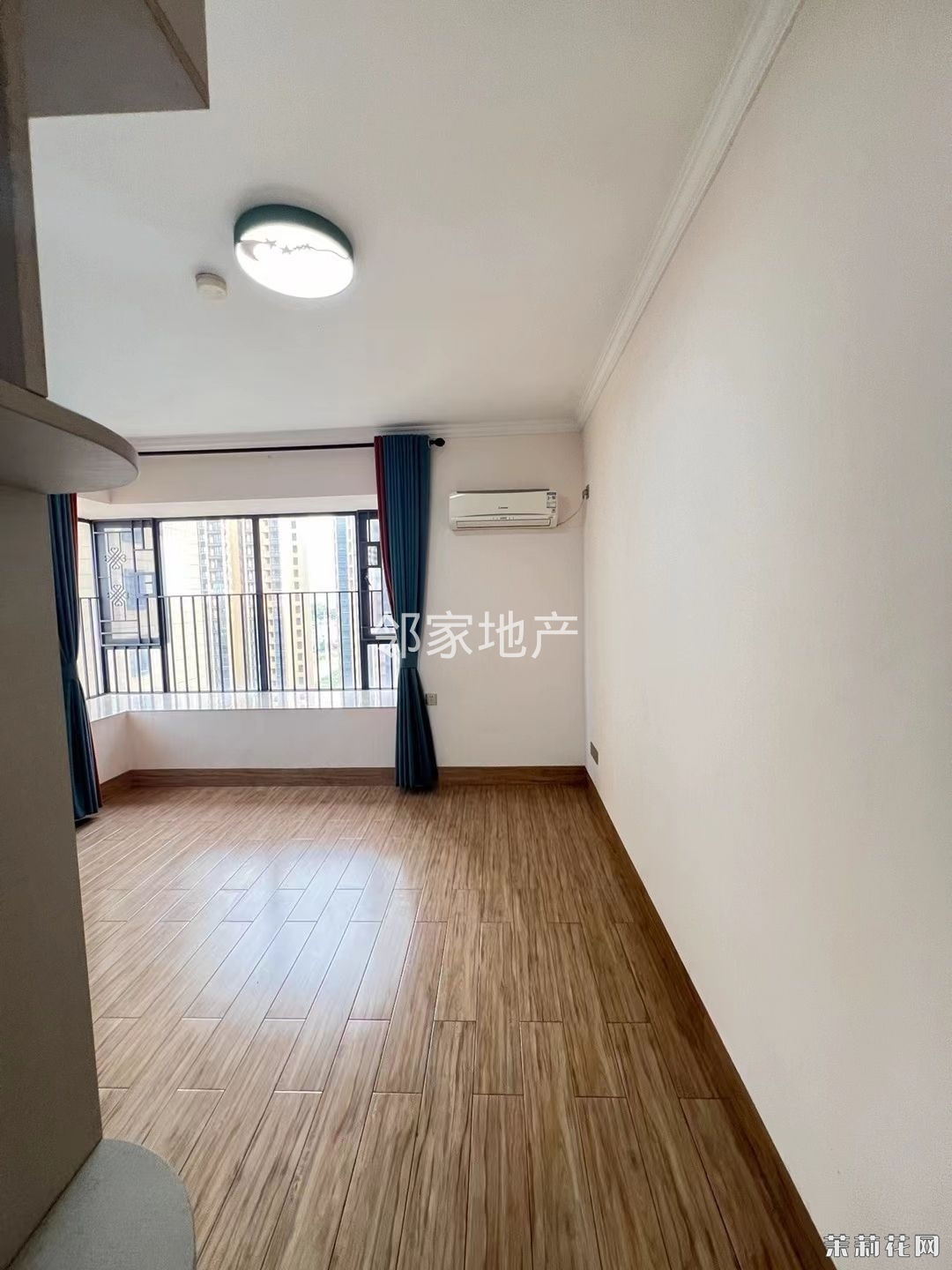 wechat_upload172654061166e8eb4352a91