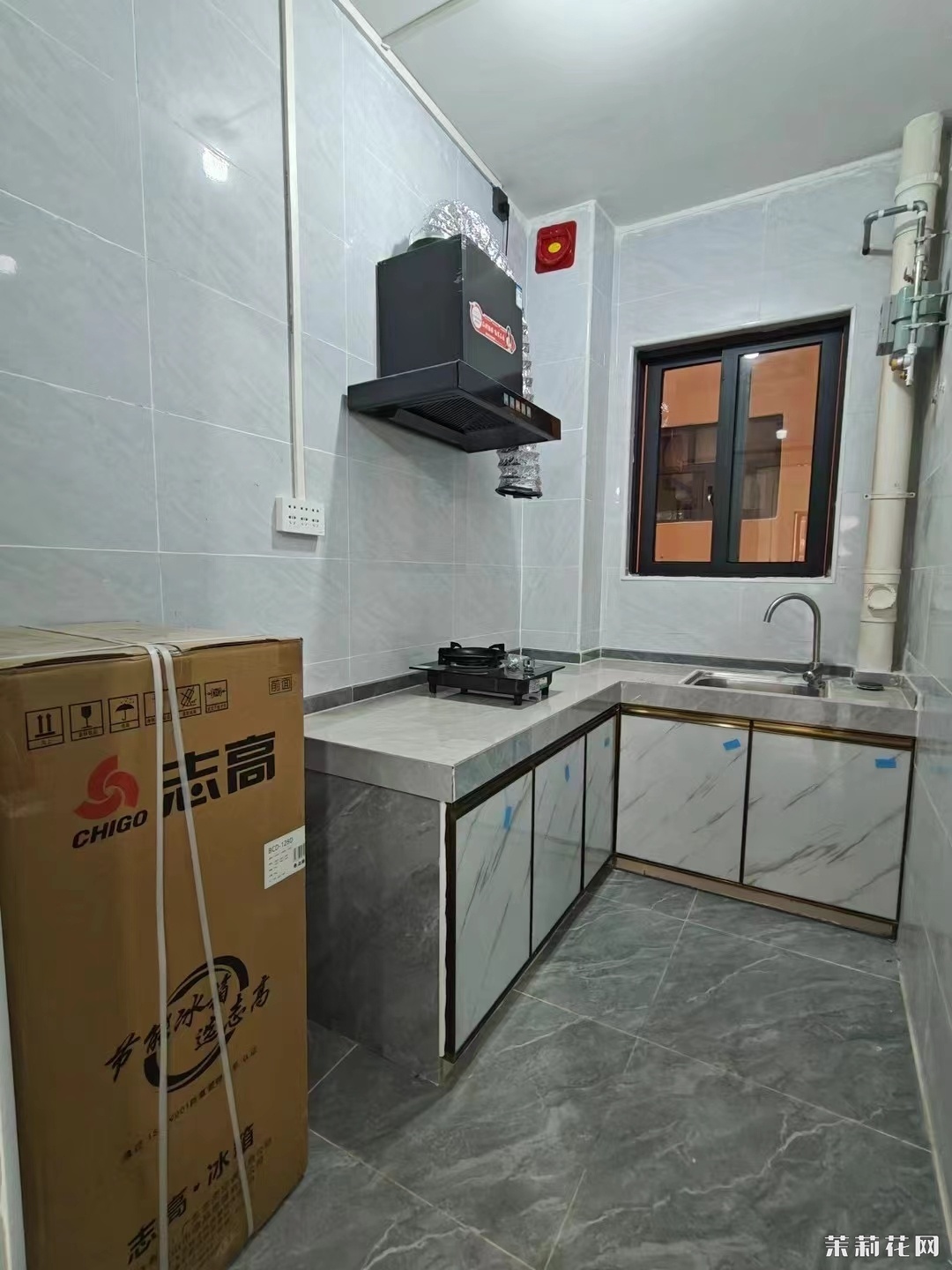 wechat_upload172662380666ea303e6e337