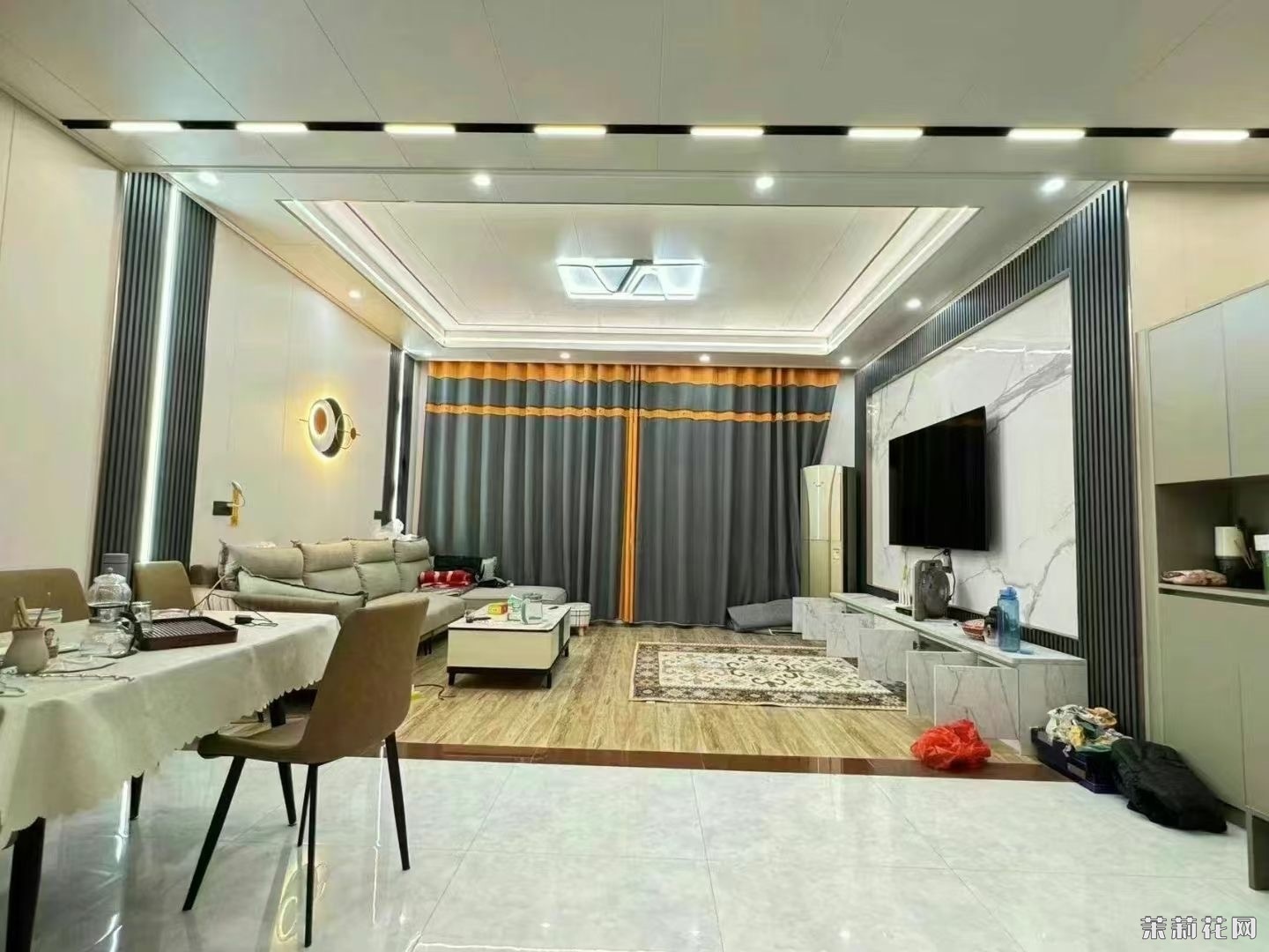 wechat_upload172662430666ea3232c2fac
