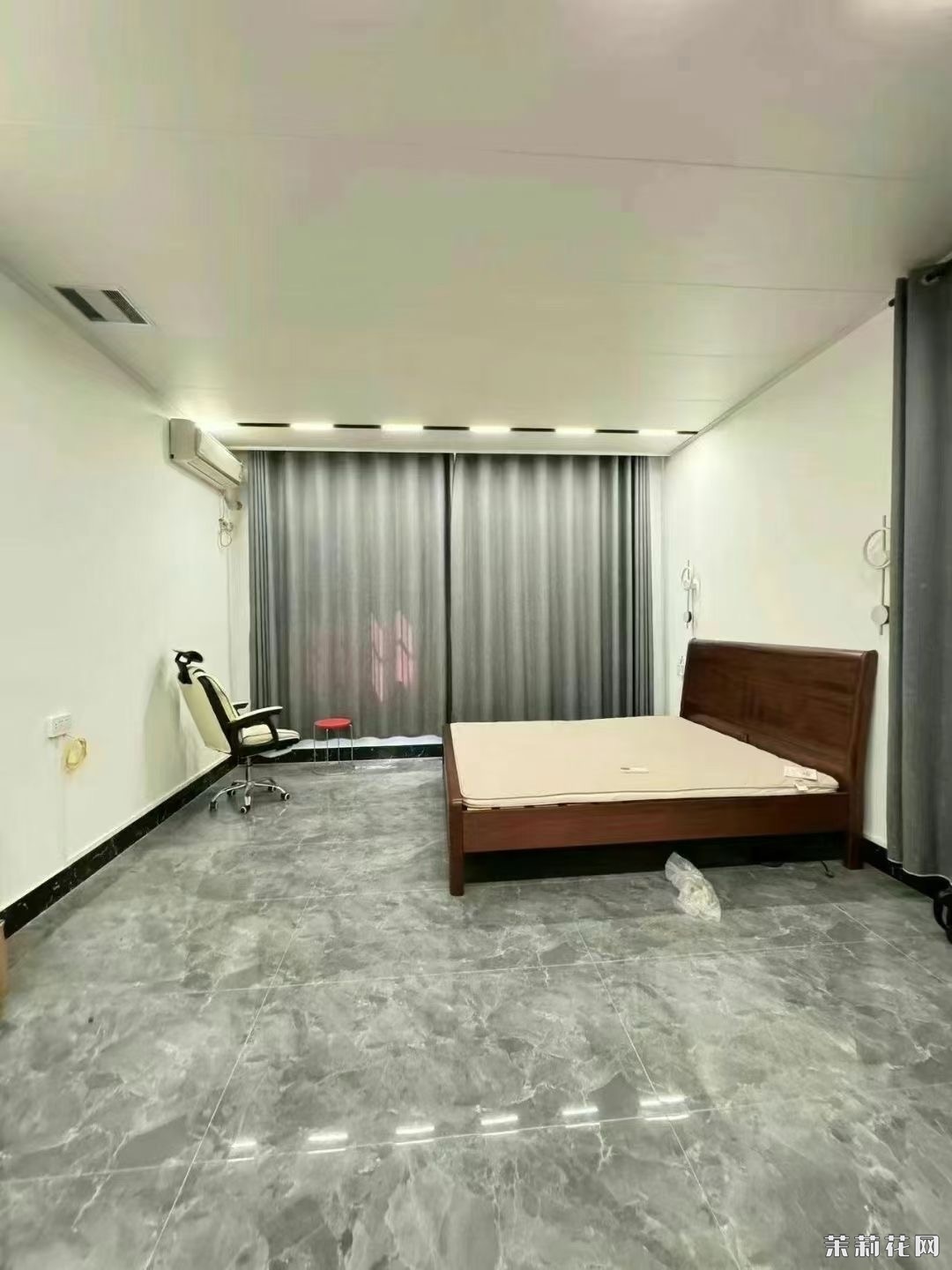 wechat_upload172662431266ea3238f12f4