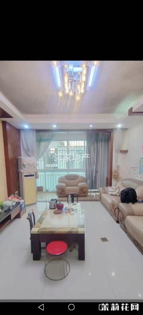 wechat_upload172662444966ea32c1a97df