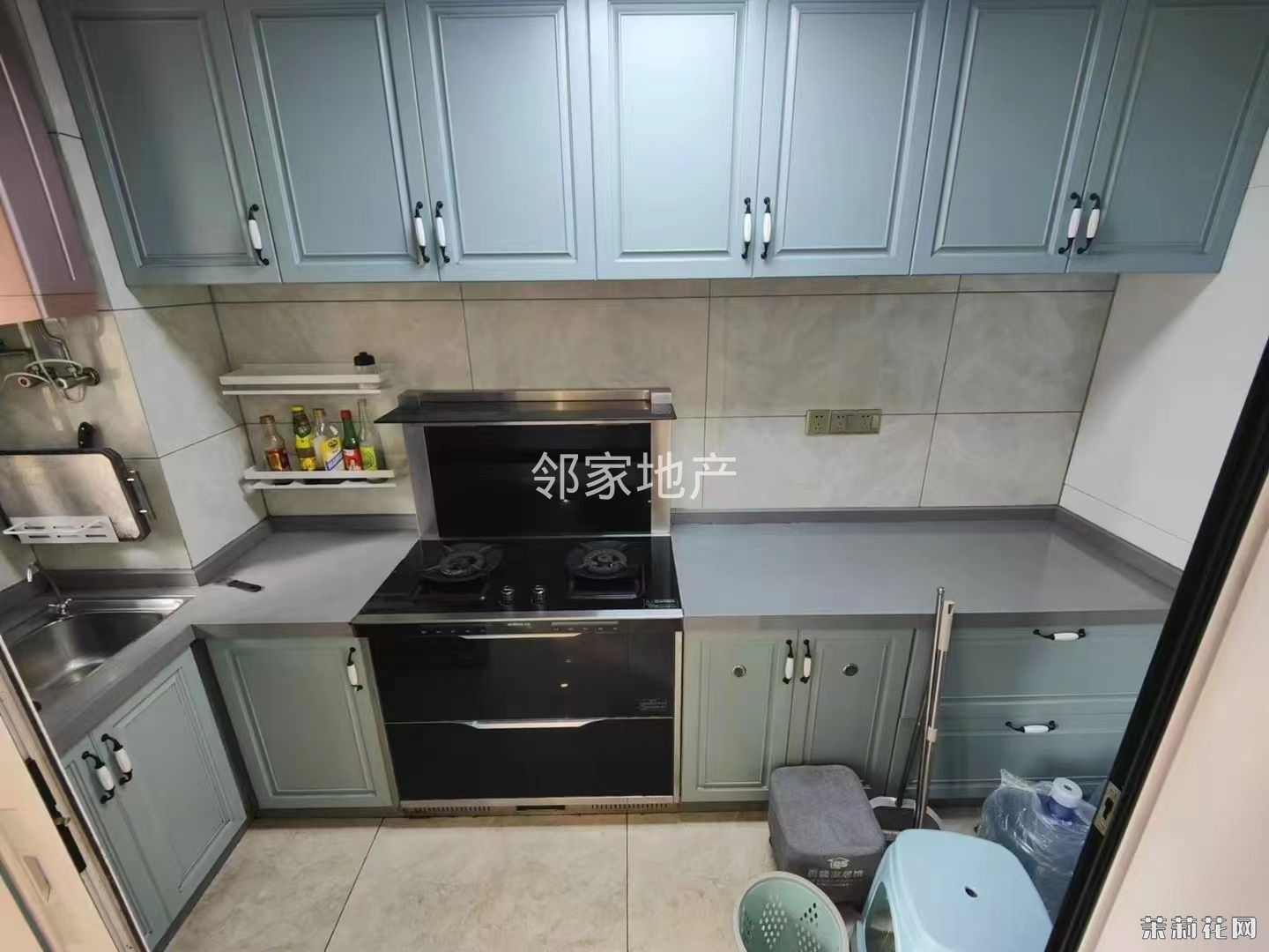 wechat_upload172665211766ea9ed5f2d95
