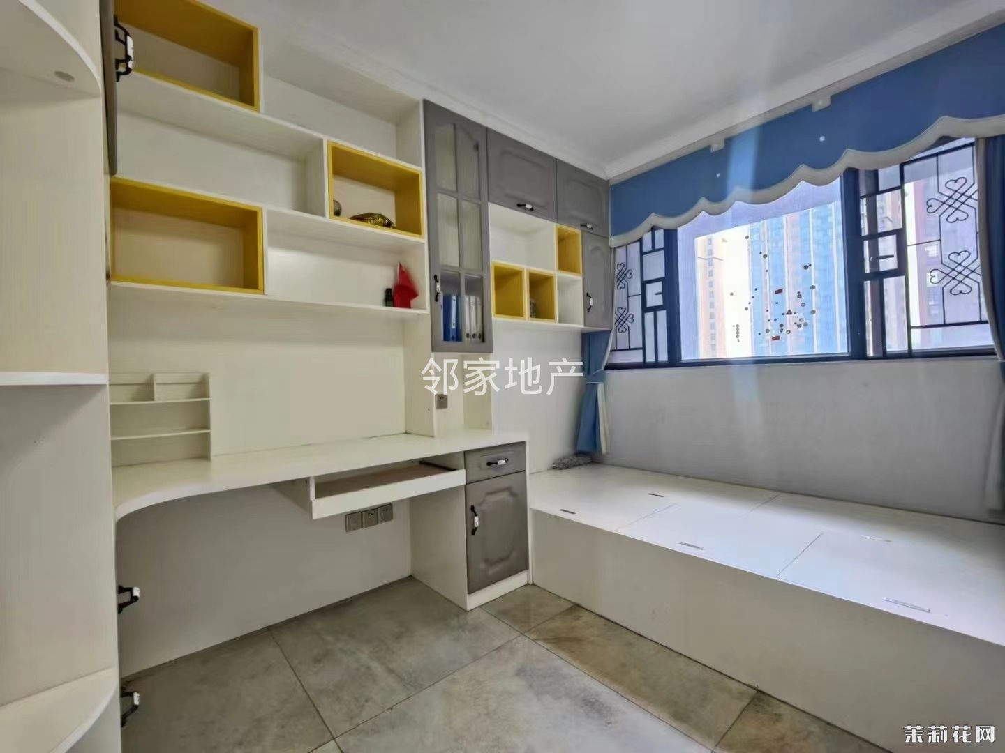 wechat_upload172665212066ea9ed836f2c