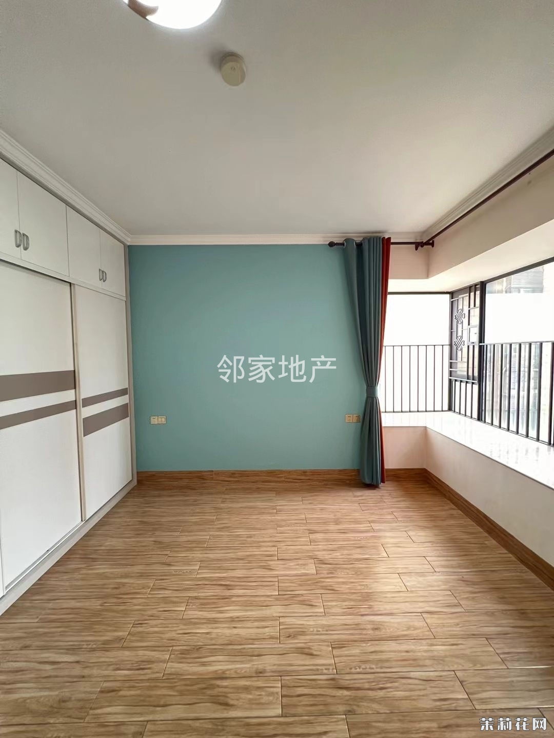 wechat_upload172665212766ea9edfa0382