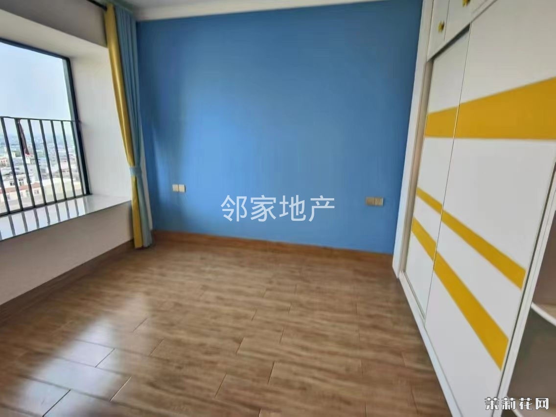 wechat_upload172665213166ea9ee3c83e1