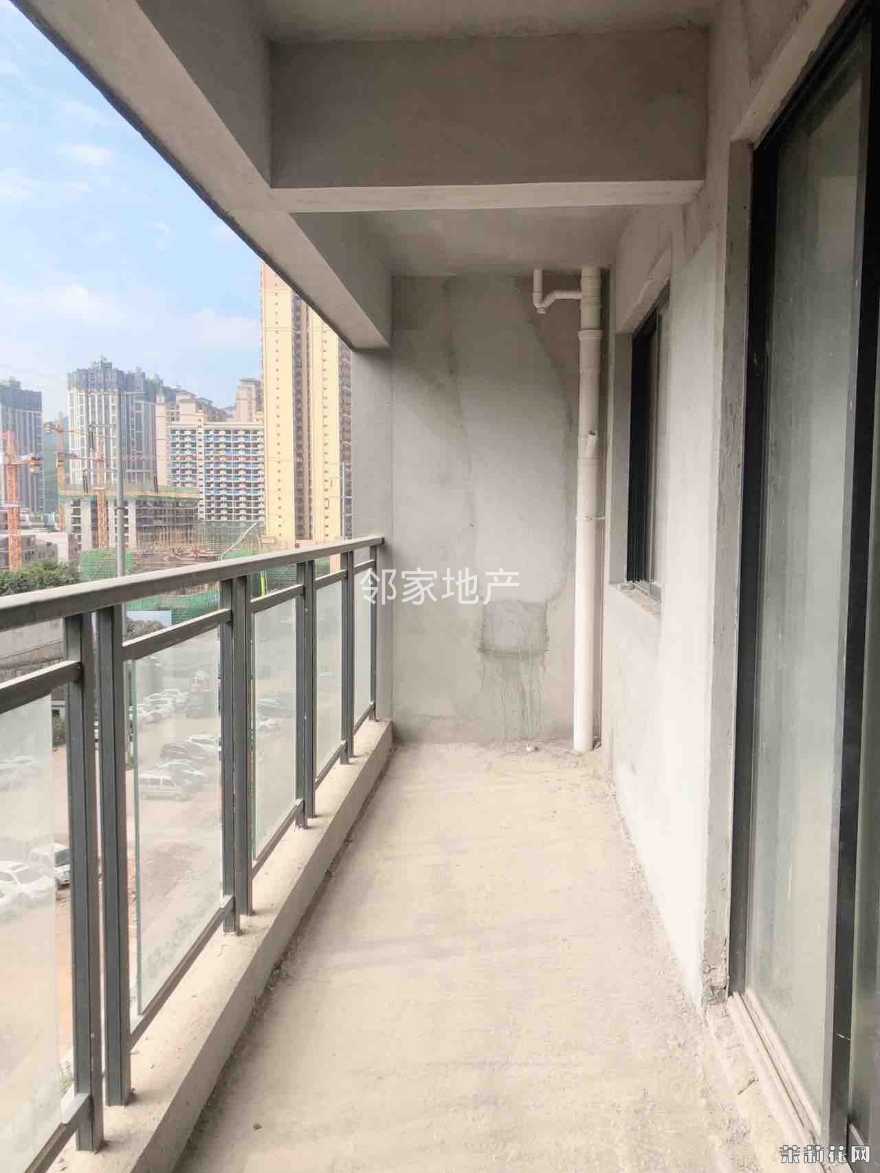 wechat_upload172665289766eaa1e13887e