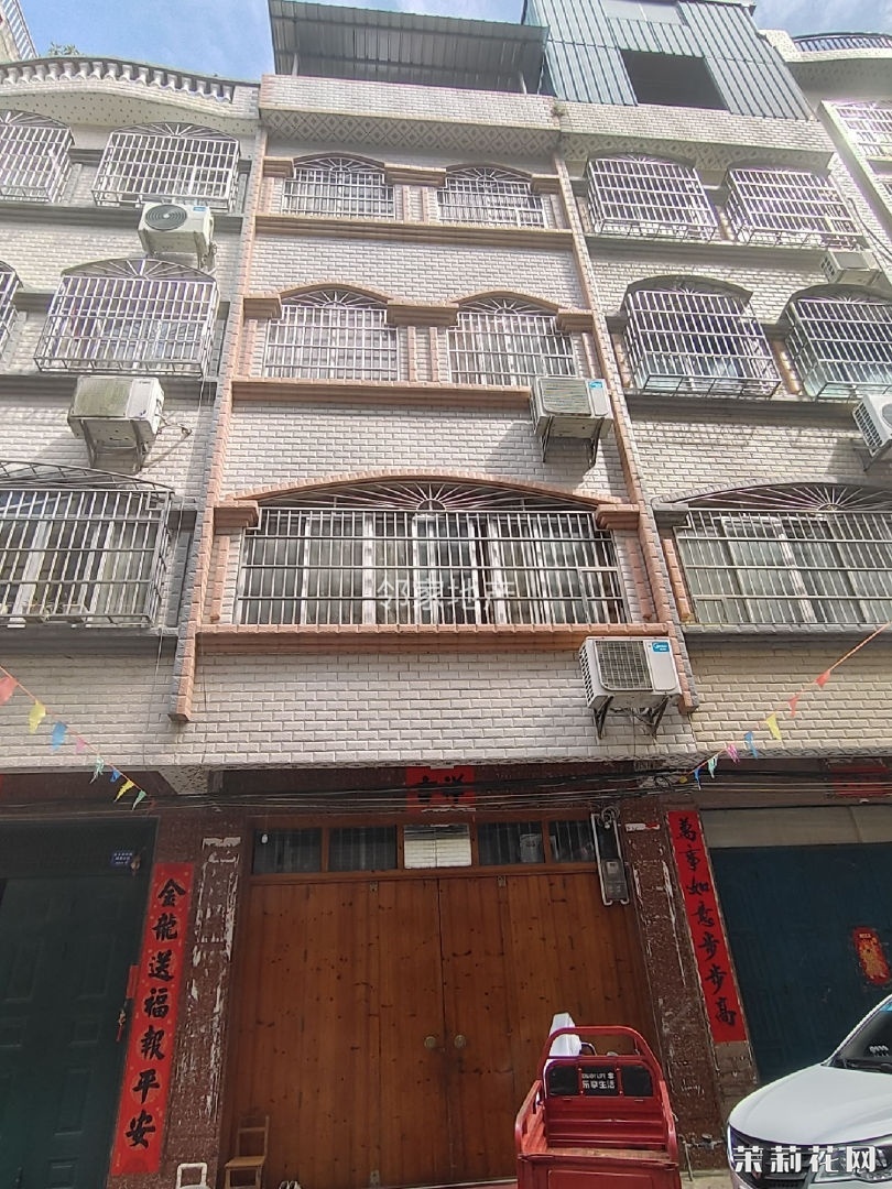 wechat_upload172666422466eace20361ce