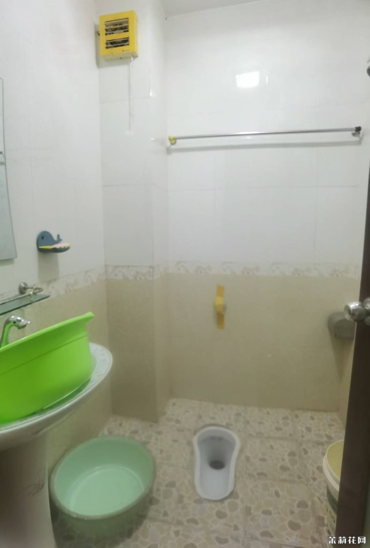 wechat_upload172667283566eaefc337712
