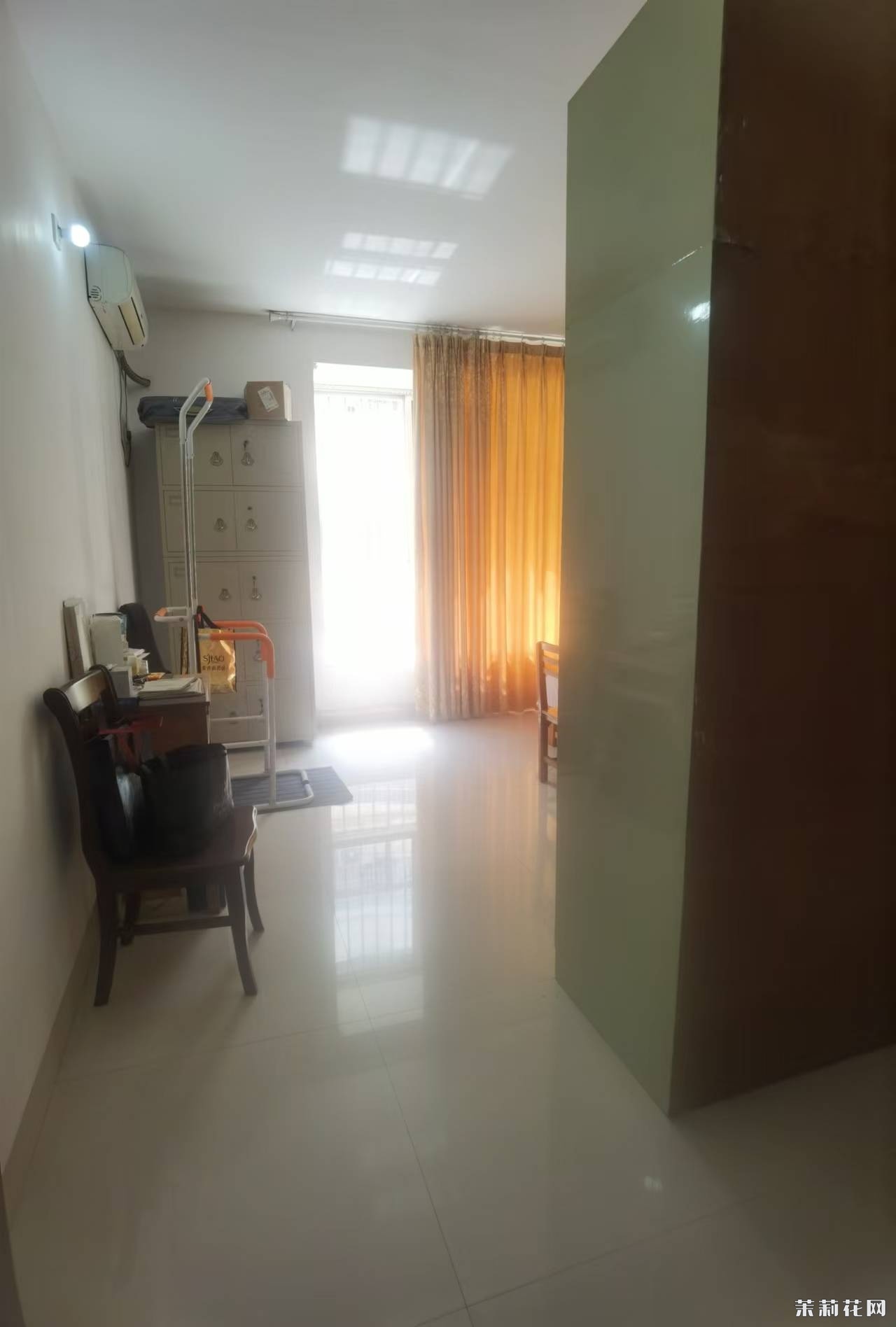 wechat_upload172667284066eaefc80c5f9