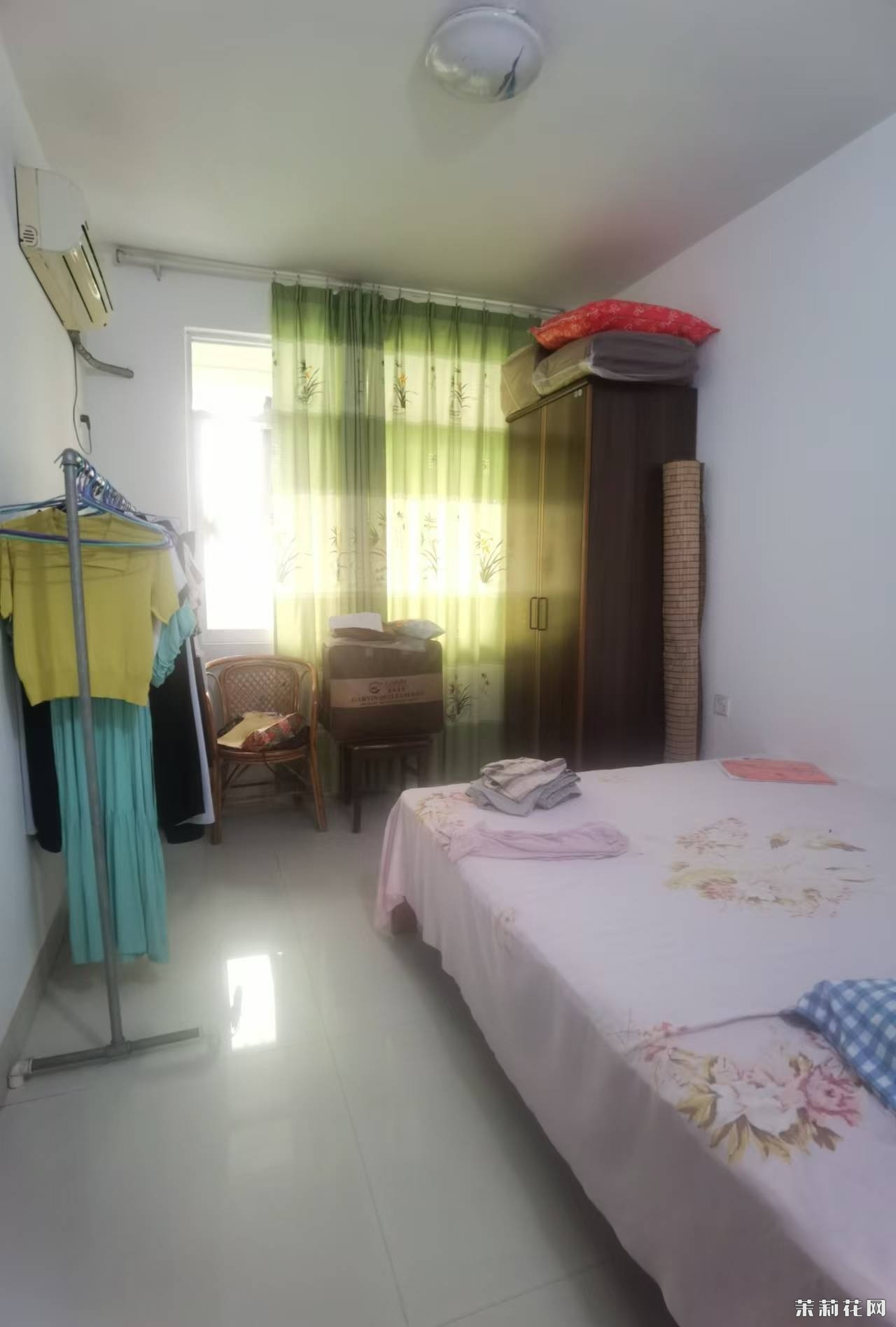 wechat_upload172667284266eaefca3846b